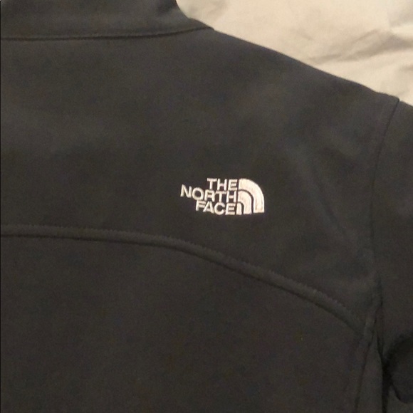 The North Face jacket - Picture 6 of 7